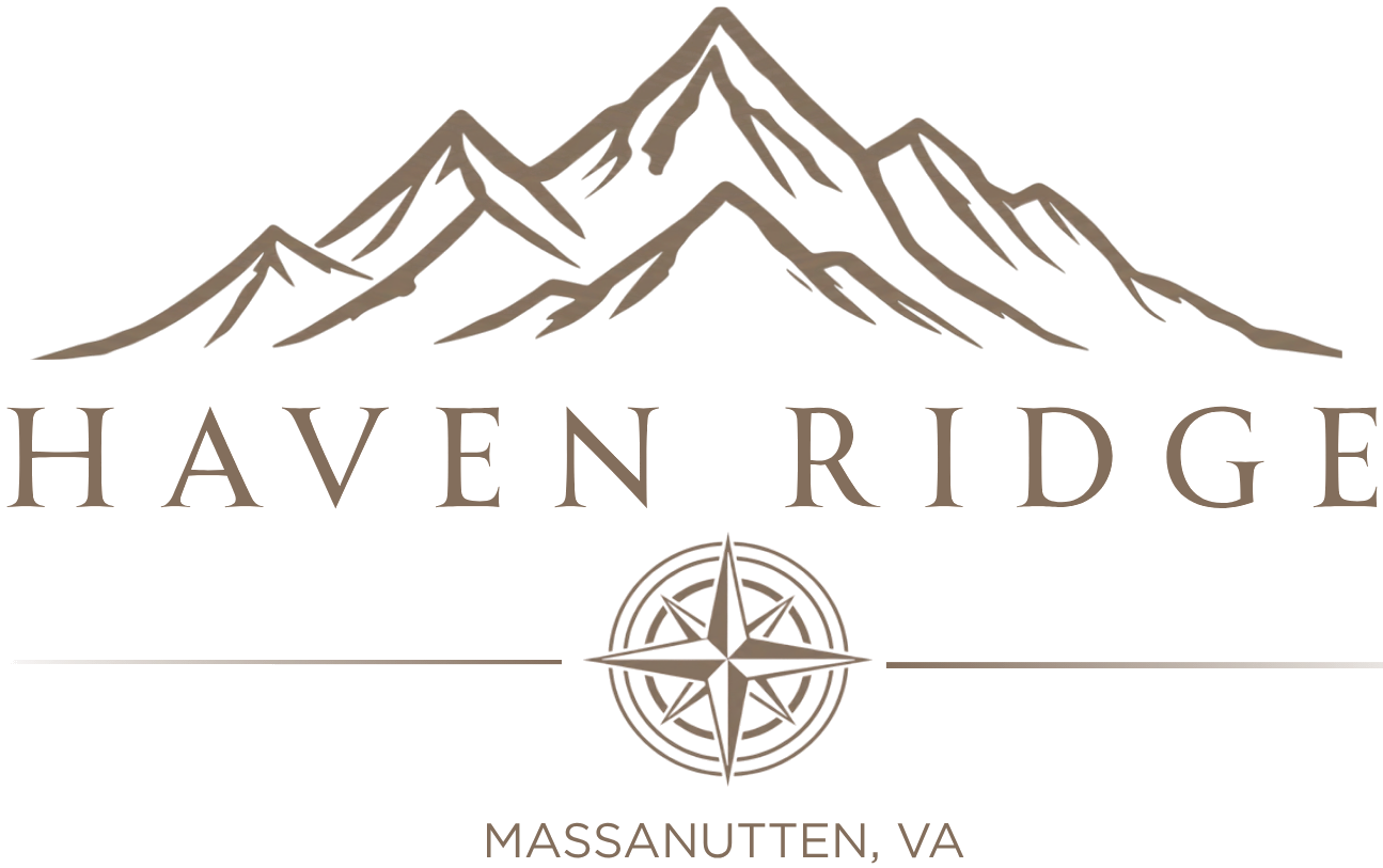 Haven Ridge — Massanutten, VA
