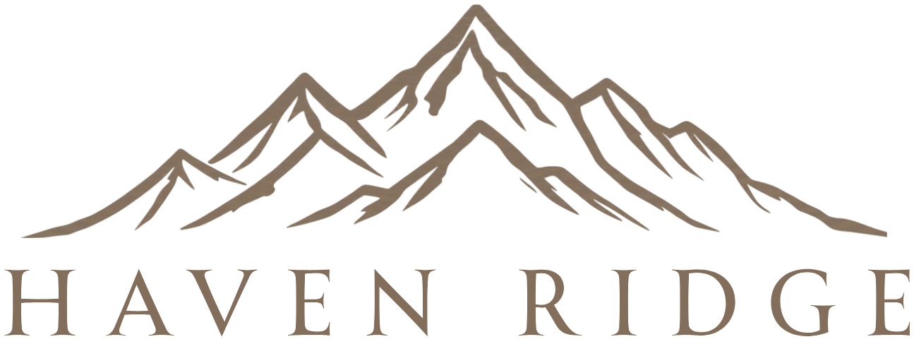 Haven Ridge